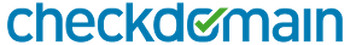 www.checkdomain.de/?utm_source=checkdomain&utm_medium=standby&utm_campaign=www.3d-print-pro.com